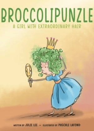 Broccolipunzle