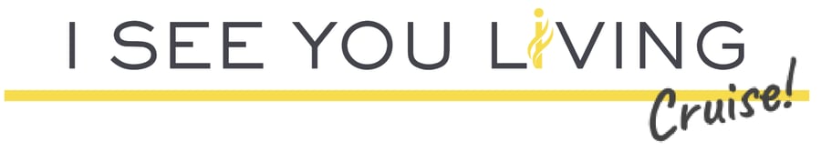 Cruise Logo