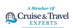 cruise image cruise image