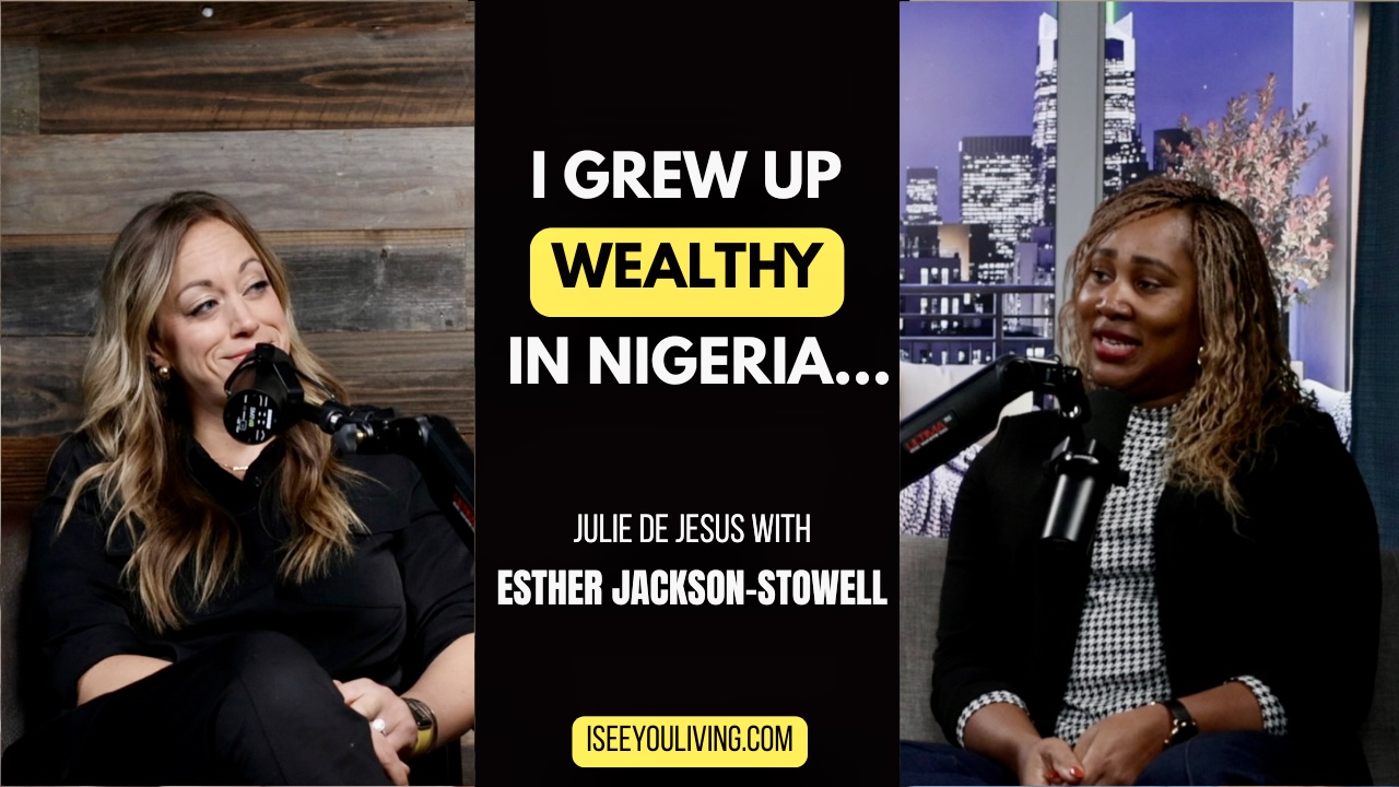 Esther S. Jackson-Stowell