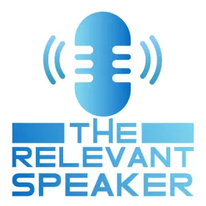 300x300bb podcast image 2