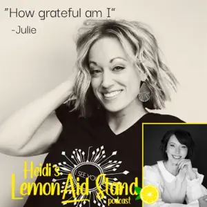 300x300bb podcast image 3