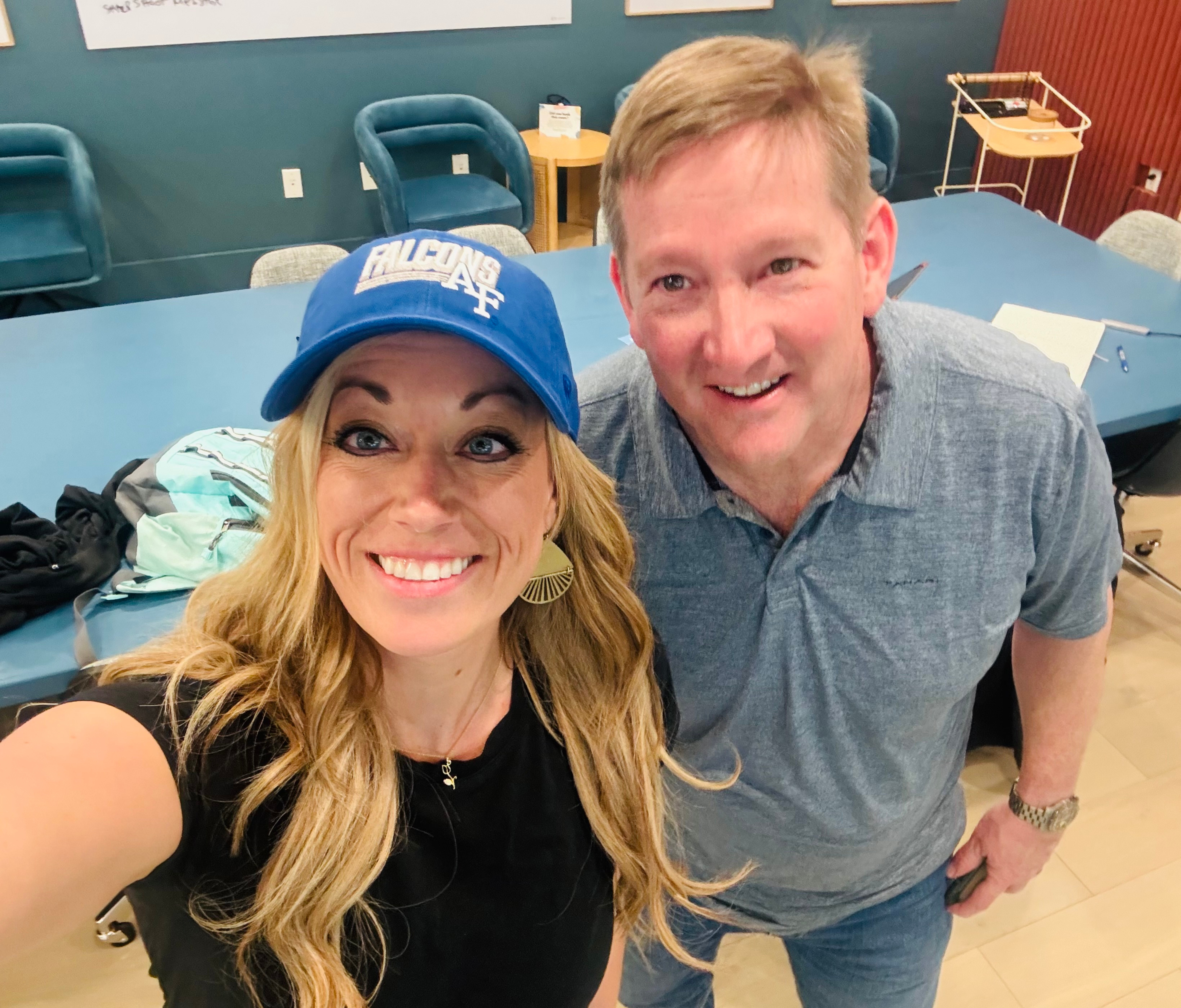 Coaching Students (1)