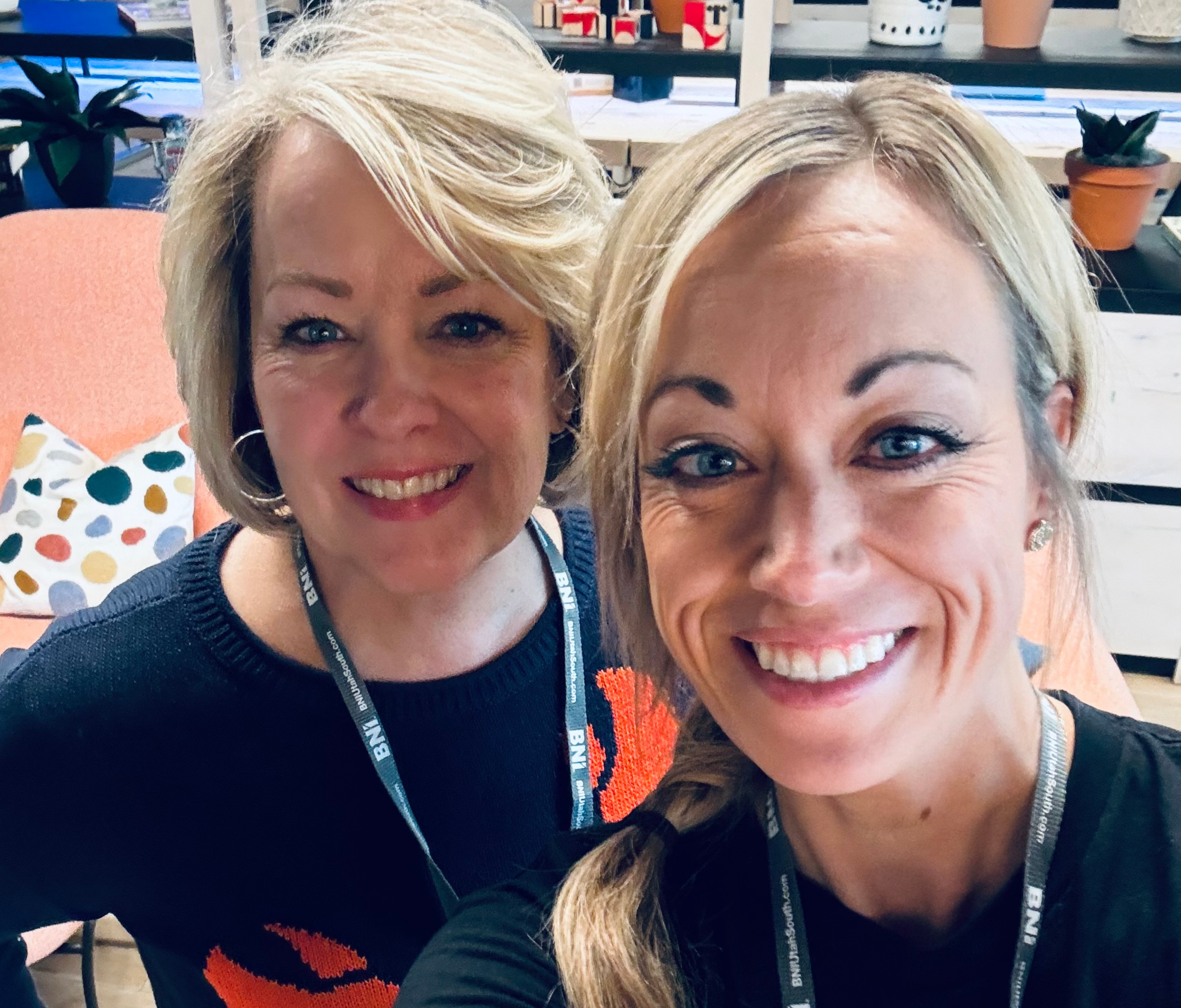 Coaching Students (2)