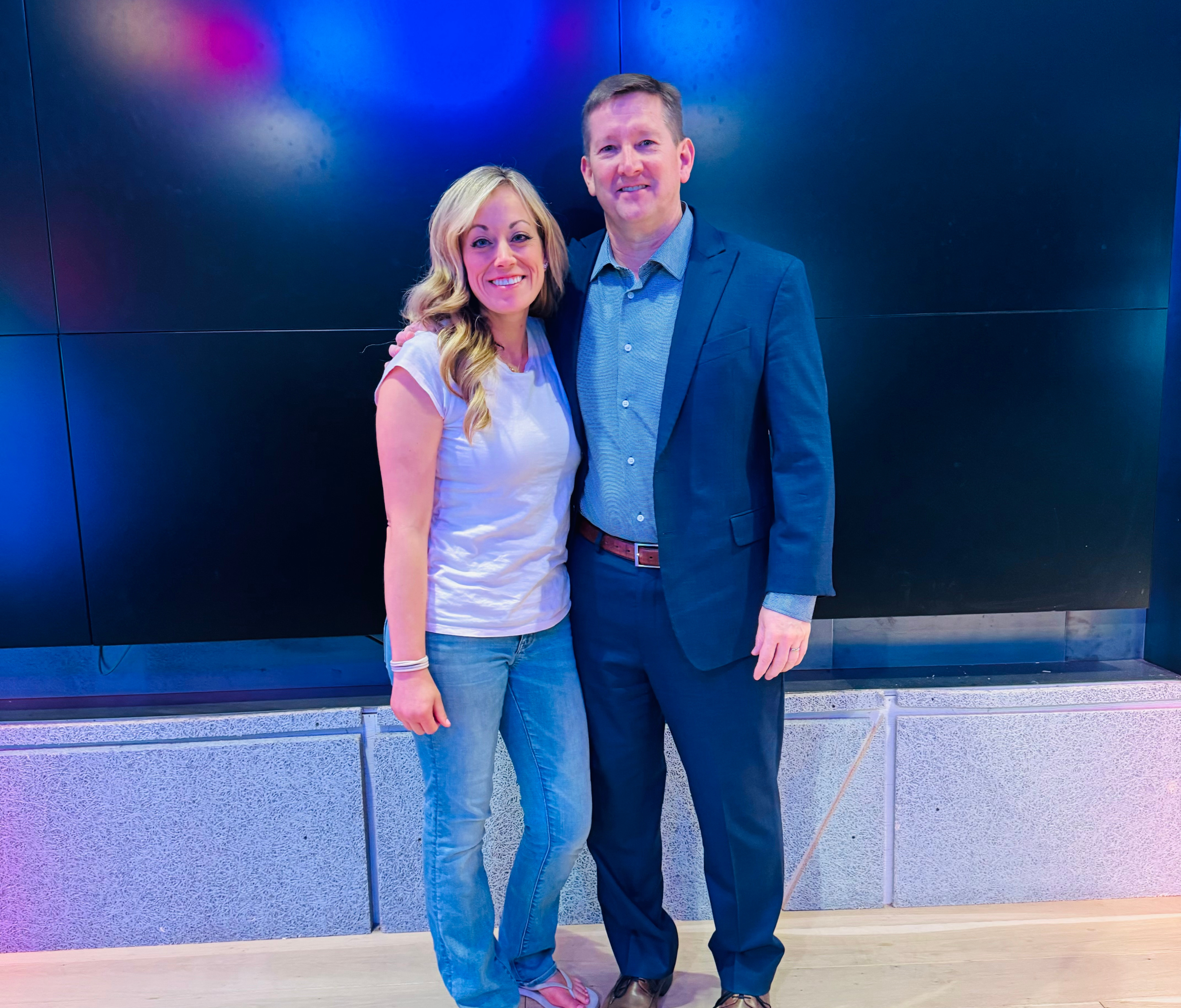 Coaching Students (3)