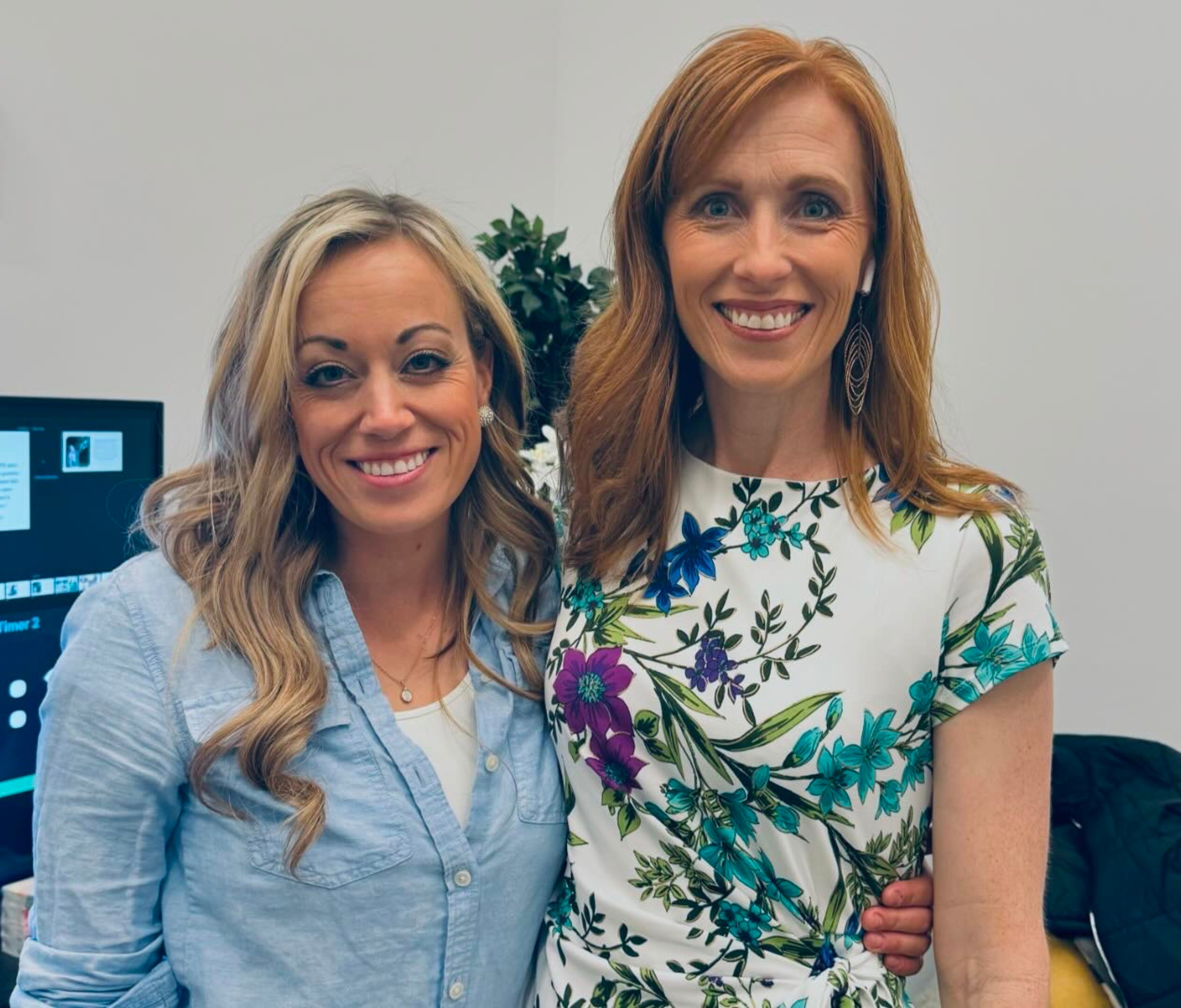 Coaching Students (4)