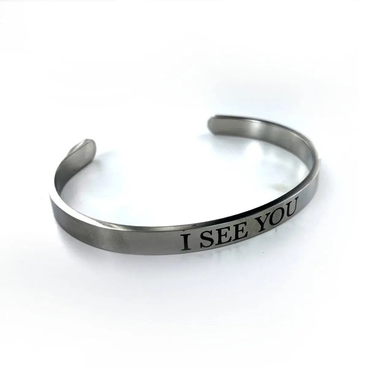 I See You Bracelet