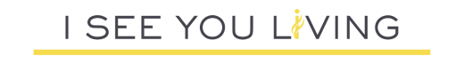 ISYL LOGO (1)
