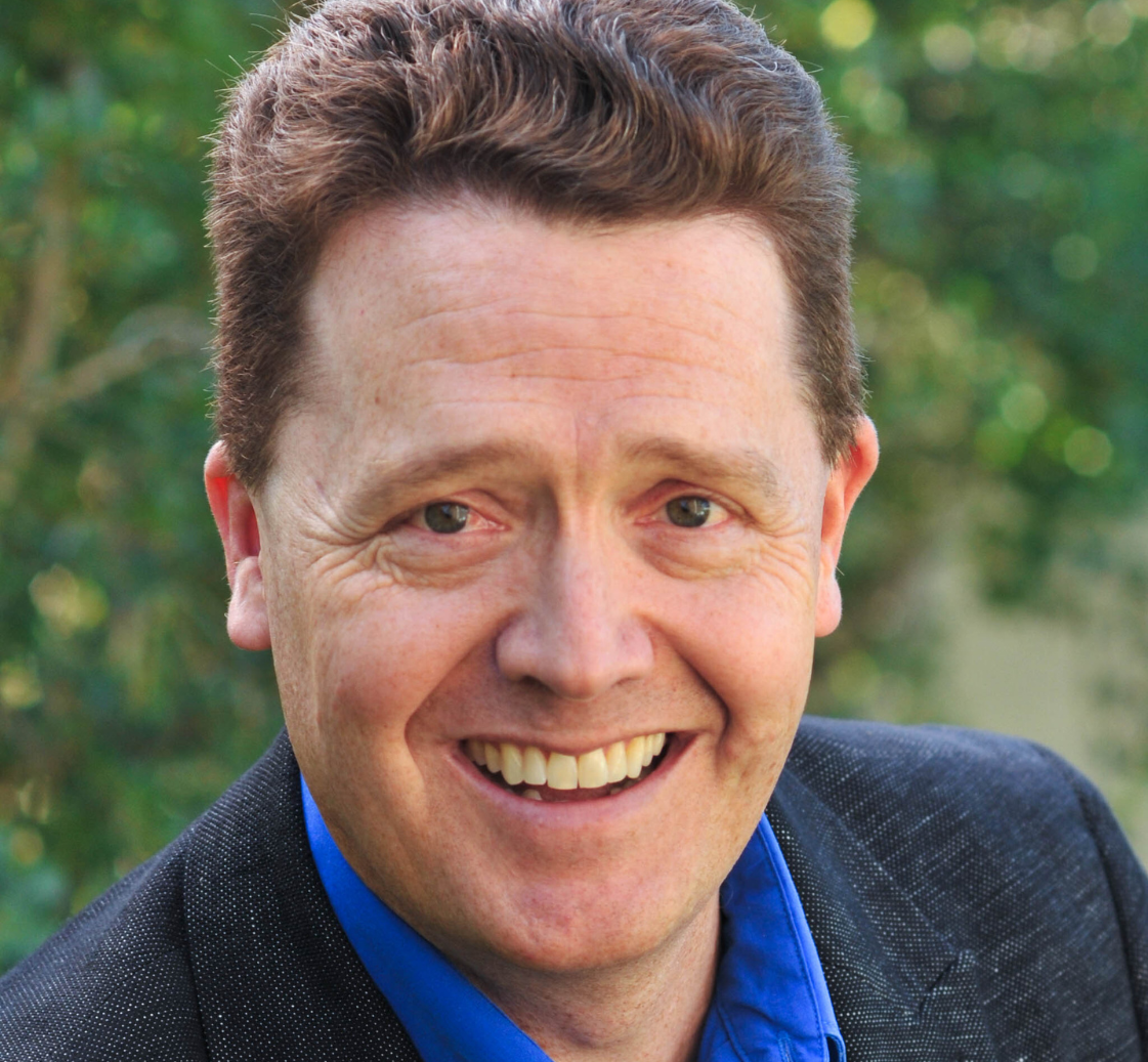 Paul H. Jenkins