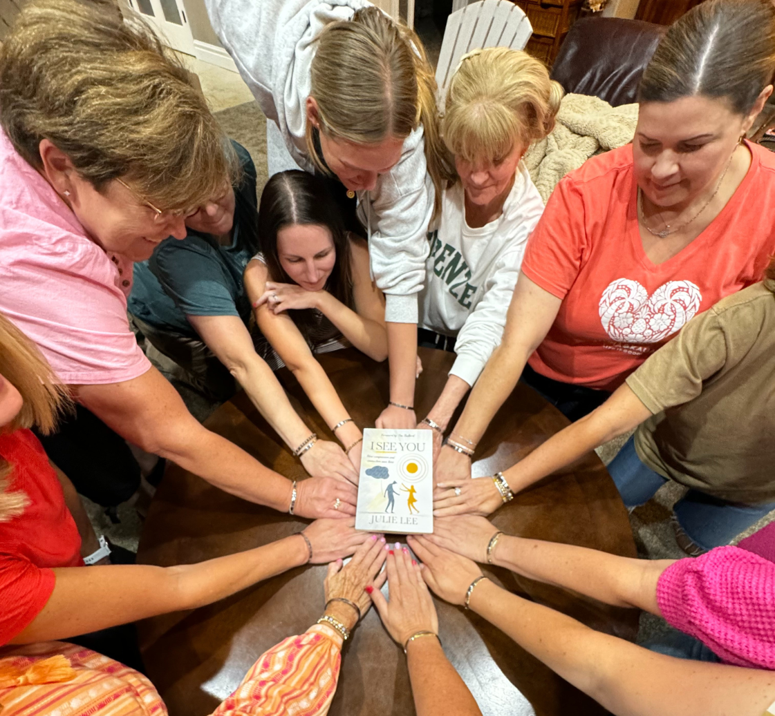 Julie De Jesus (15)-1