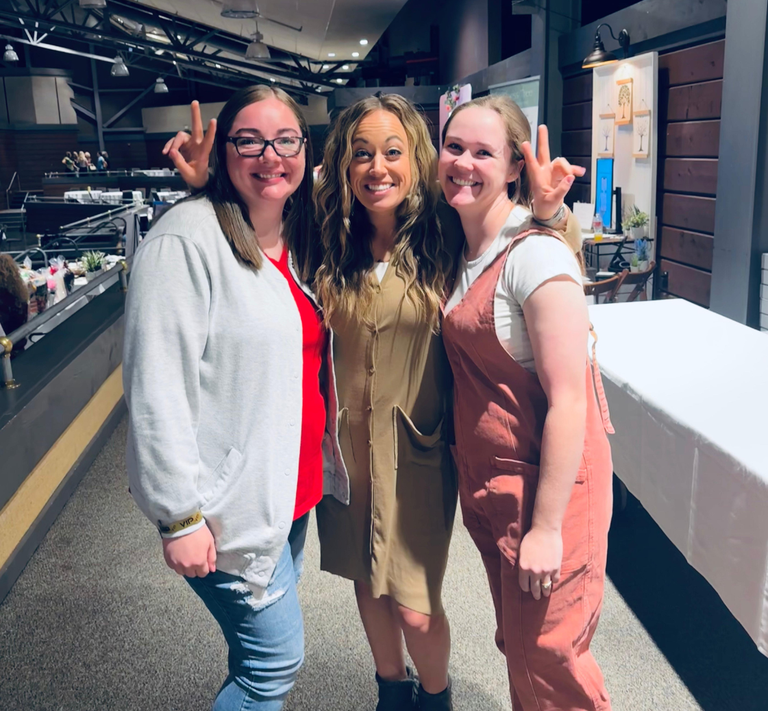 Julie De Jesus (41)-1