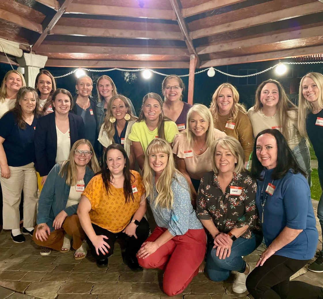 Julie De Jesus (42)-1