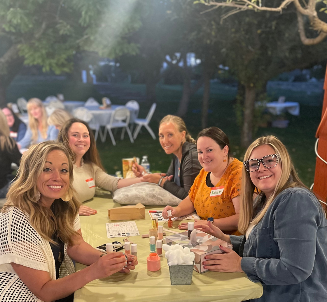 Julie De Jesus (43)-1