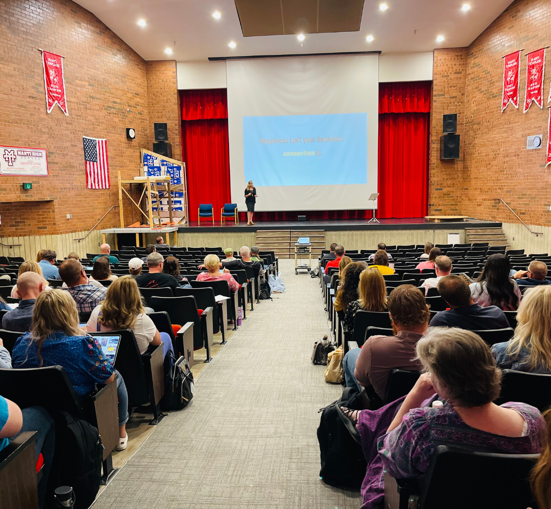 Julie De Jesus (44)-1