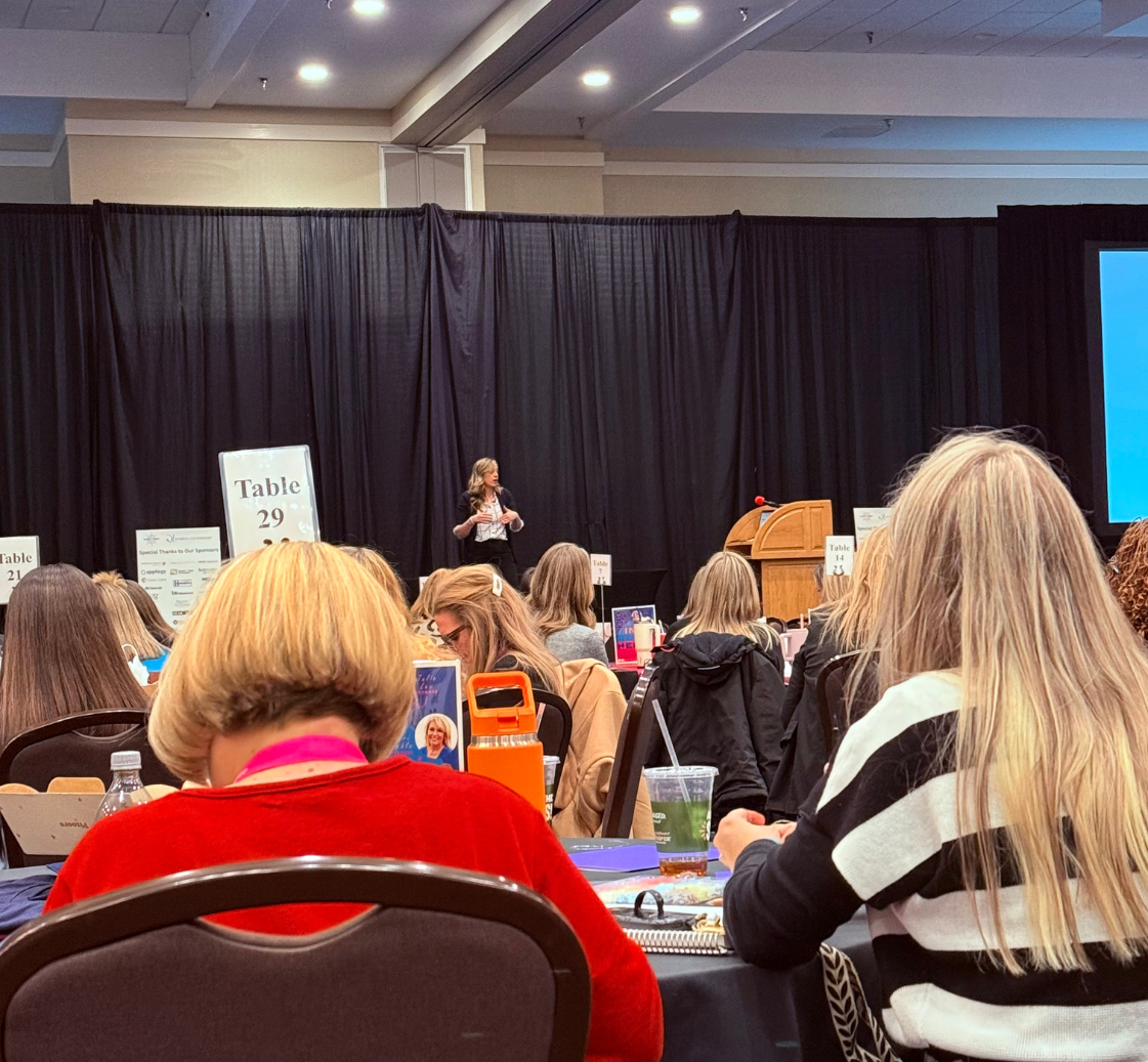 Julie De Jesus (47)-1