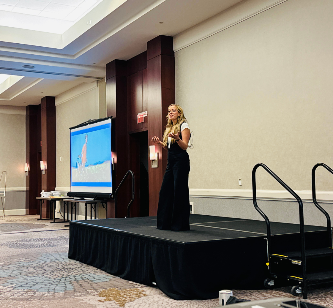 Julie De Jesus (48)-1