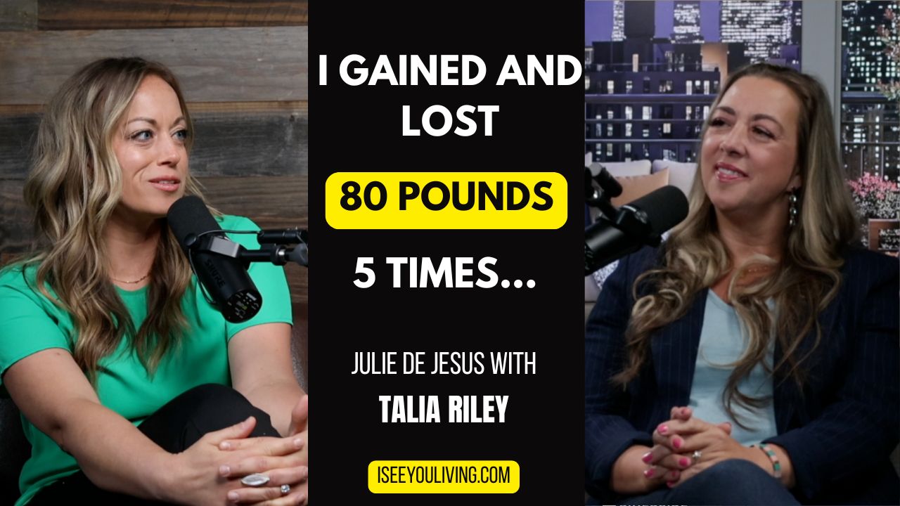 Talia Riley 01-02-26 (1)