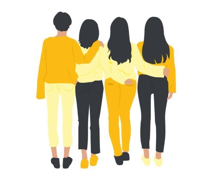 Womens Events Womens Events