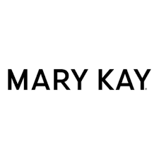marykaylogo