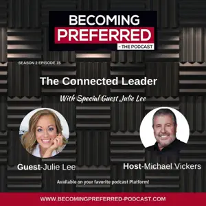 podcast image 1