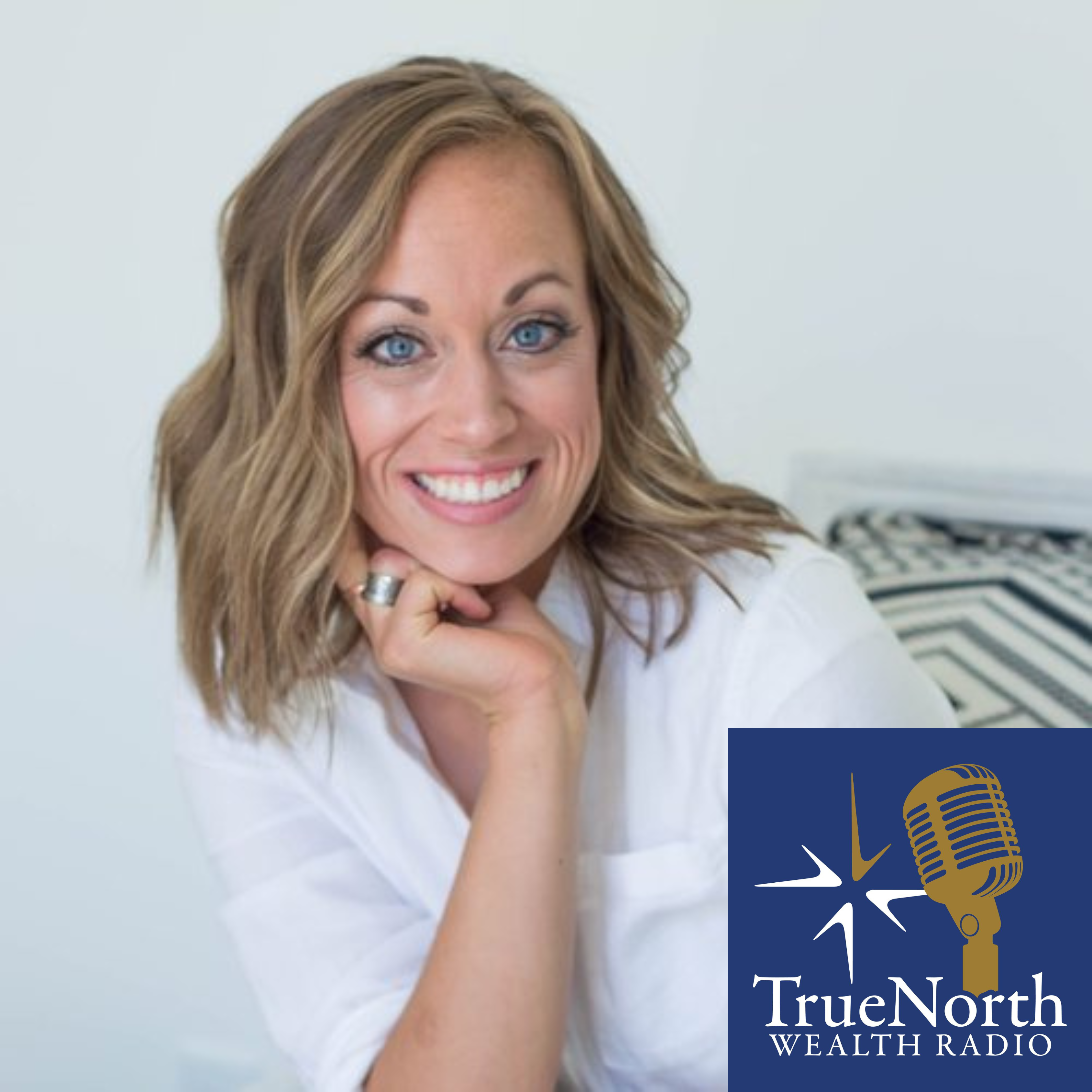podcast image 2
