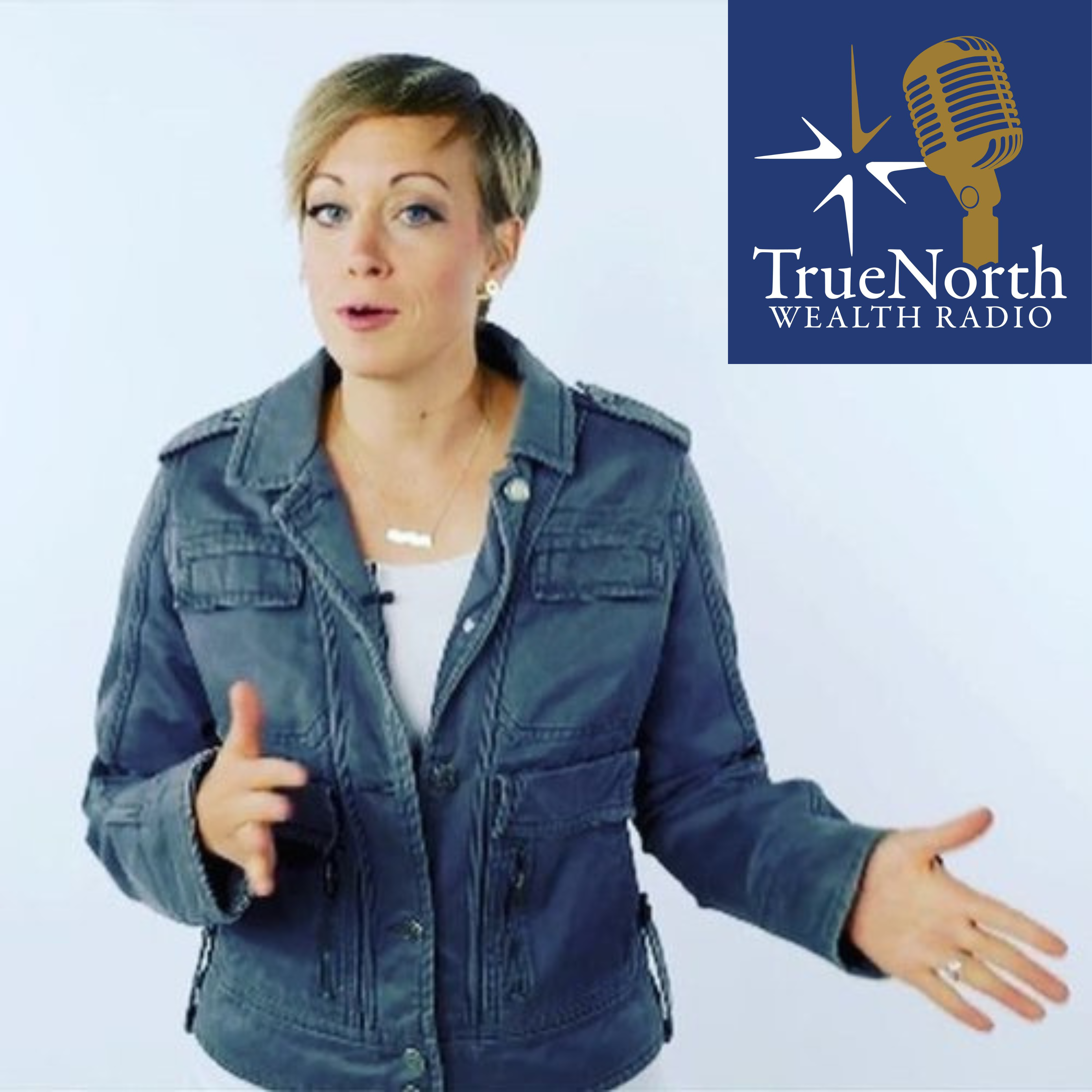 podcast image 3