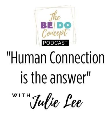 podcast image 4