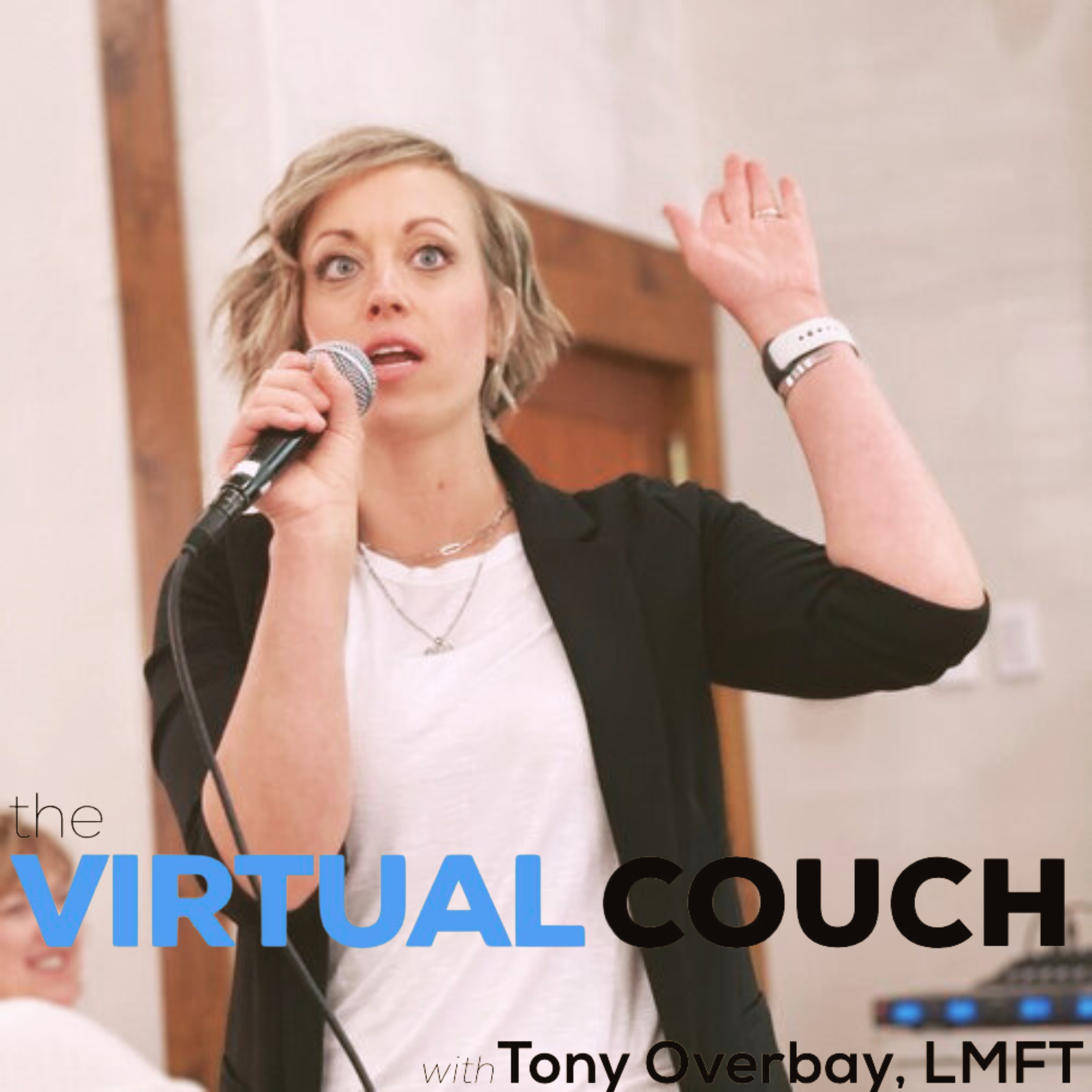 podcast image 6
